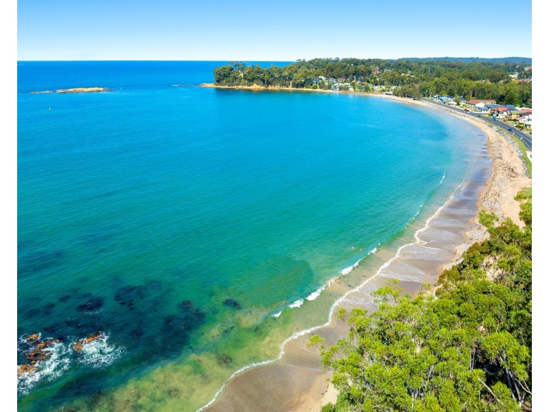 3 Joseph Street, Batehaven NSW 2536