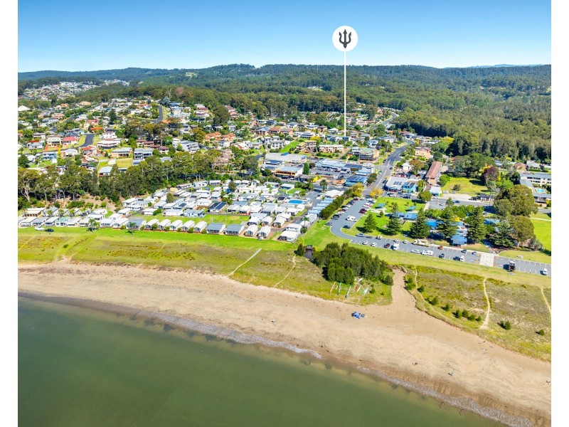 3 Joseph Street, Batehaven NSW 2536