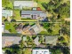 12 Imlay Street, Broulee NSW 2537