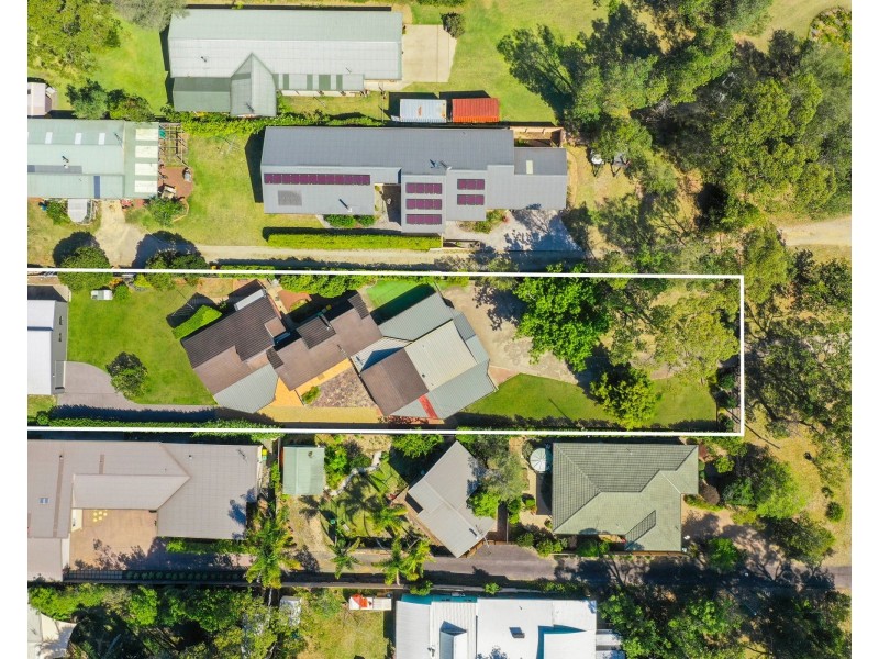 12 Imlay Street, Broulee NSW 2537