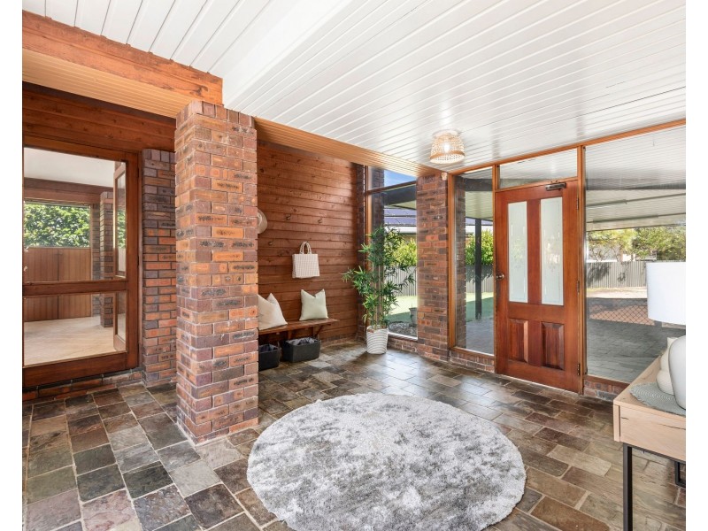 12 Imlay Street, Broulee NSW 2537