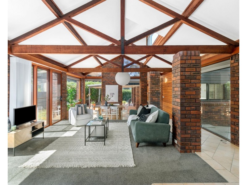 12 Imlay Street, Broulee NSW 2537