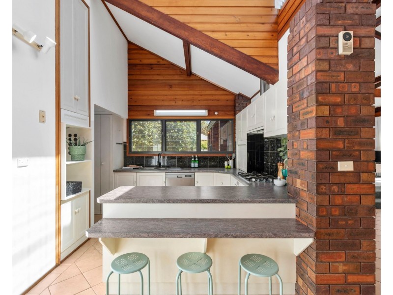 12 Imlay Street, Broulee NSW 2537