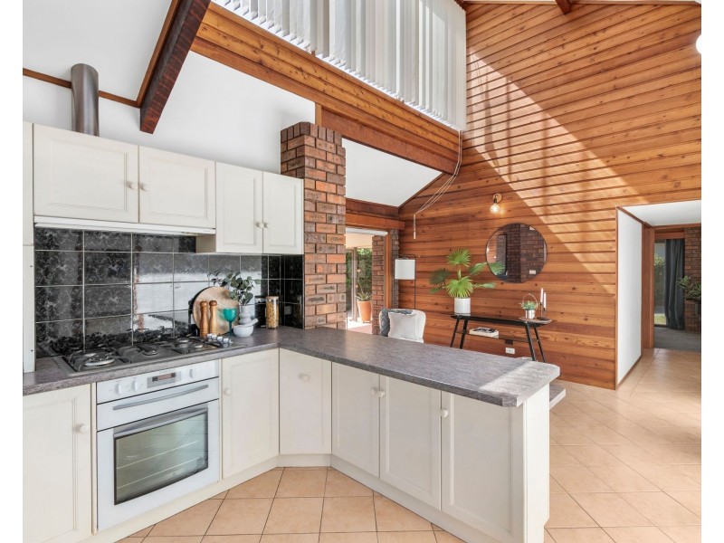 12 Imlay Street, Broulee NSW 2537