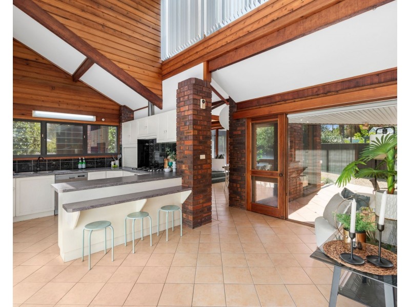 12 Imlay Street, Broulee NSW 2537