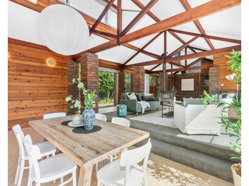 12 Imlay Street, Broulee NSW 2537