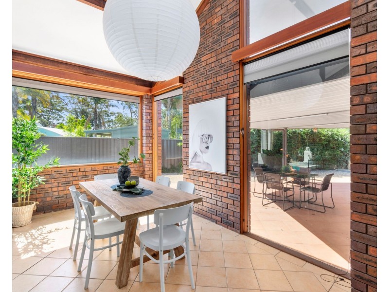 12 Imlay Street, Broulee NSW 2537