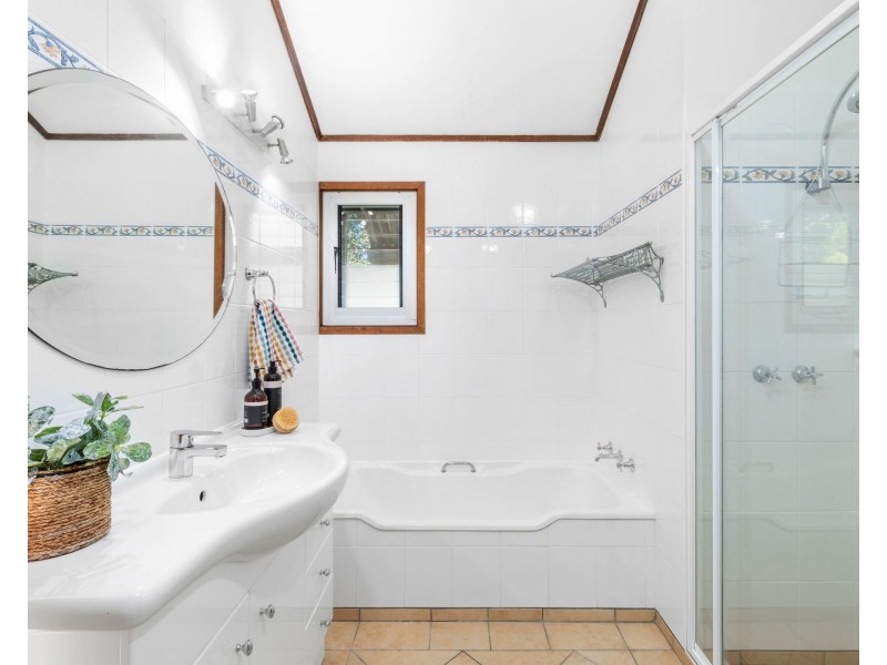 12 Imlay Street, Broulee NSW 2537