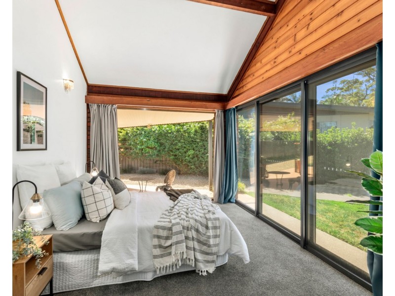 12 Imlay Street, Broulee NSW 2537