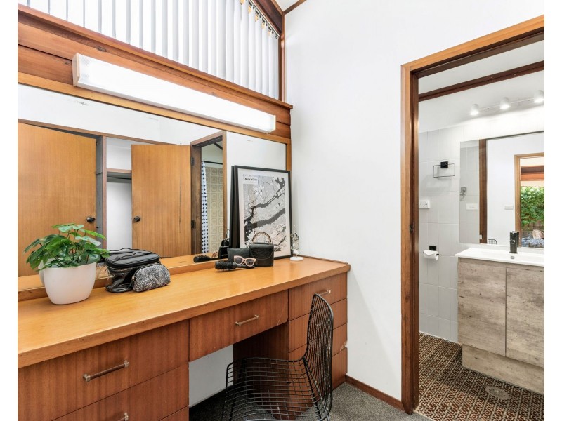 12 Imlay Street, Broulee NSW 2537