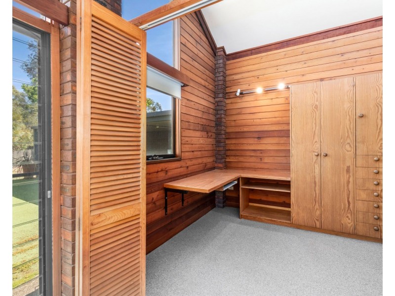 12 Imlay Street, Broulee NSW 2537