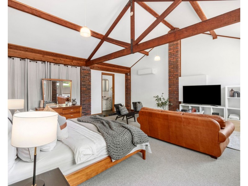 12 Imlay Street, Broulee NSW 2537