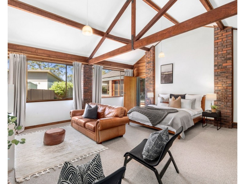 12 Imlay Street, Broulee NSW 2537