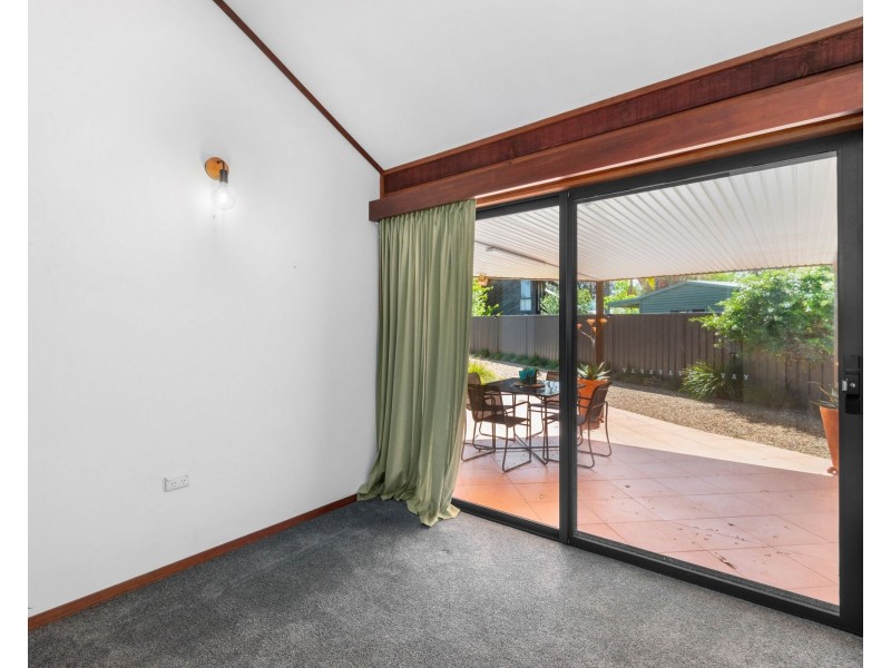 12 Imlay Street, Broulee NSW 2537