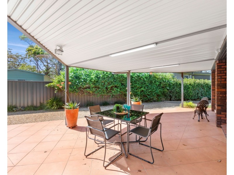 12 Imlay Street, Broulee NSW 2537