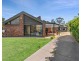 12 Imlay Street, Broulee NSW 2537