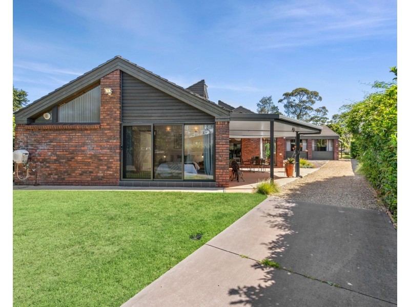 12 Imlay Street, Broulee NSW 2537