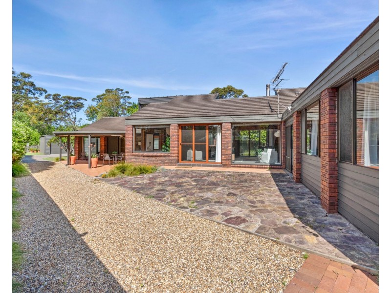 12 Imlay Street, Broulee NSW 2537