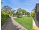 12 Imlay Street, Broulee NSW 2537