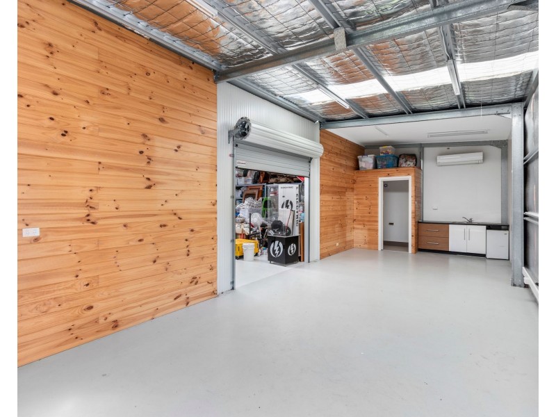 12 Imlay Street, Broulee NSW 2537