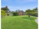 12 Imlay Street, Broulee NSW 2537