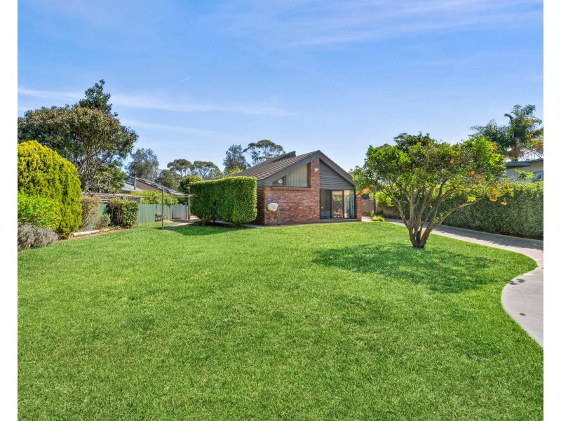 12 Imlay Street, Broulee NSW 2537