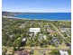 12 Imlay Street, Broulee NSW 2537