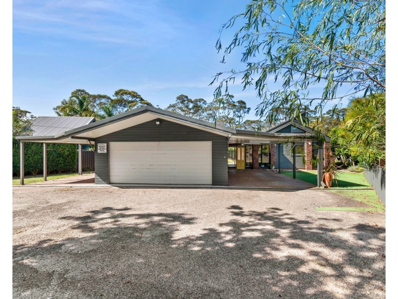12 Imlay Street, Broulee NSW 2537