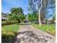 12 Imlay Street, Broulee NSW 2537