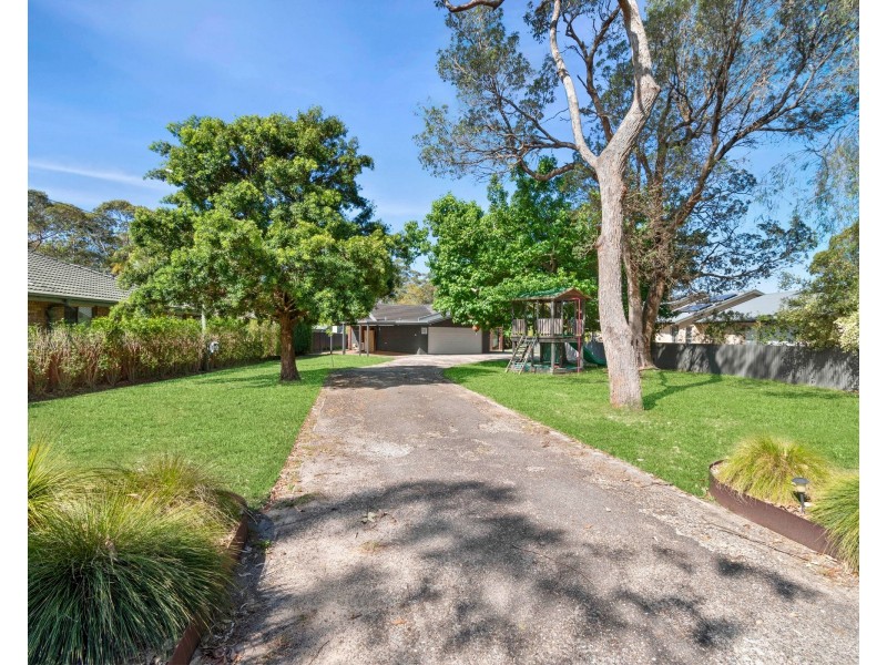 12 Imlay Street, Broulee NSW 2537