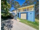 47 Albatross Road, Catalina NSW 2536