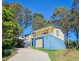 47 Albatross Road, Catalina NSW 2536
