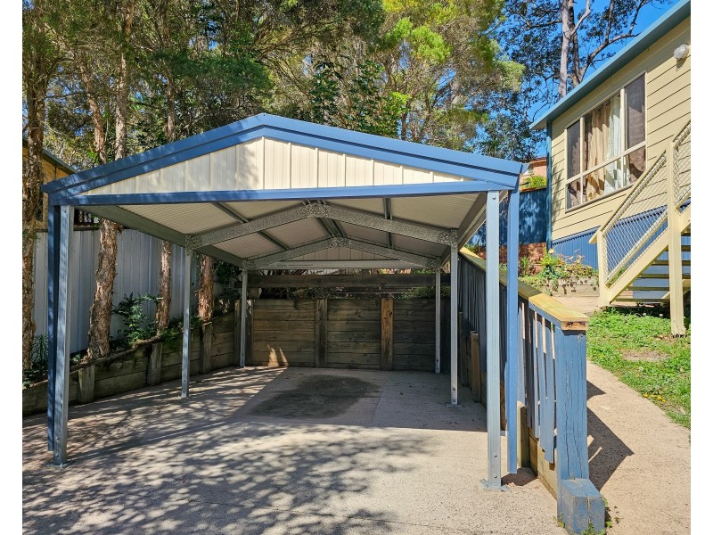 47 Albatross Road, Catalina NSW 2536