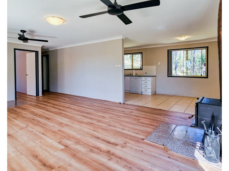 47 Albatross Road, Catalina NSW 2536