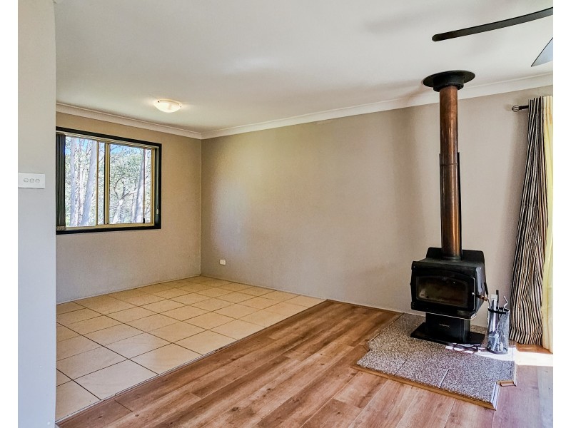 47 Albatross Road, Catalina NSW 2536