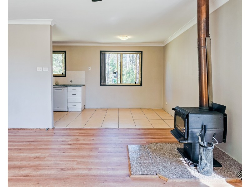 47 Albatross Road, Catalina NSW 2536