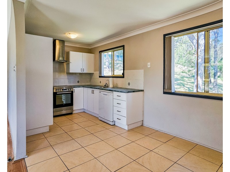 47 Albatross Road, Catalina NSW 2536