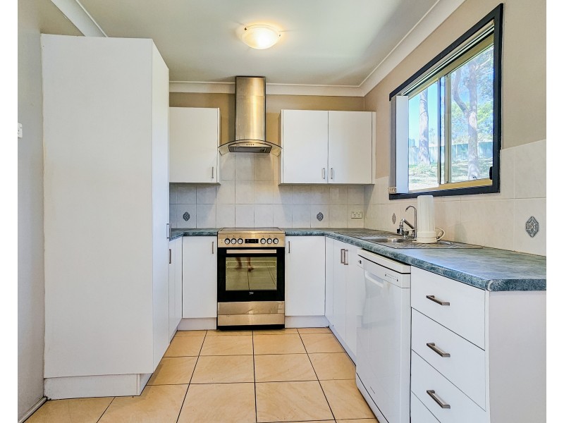 47 Albatross Road, Catalina NSW 2536