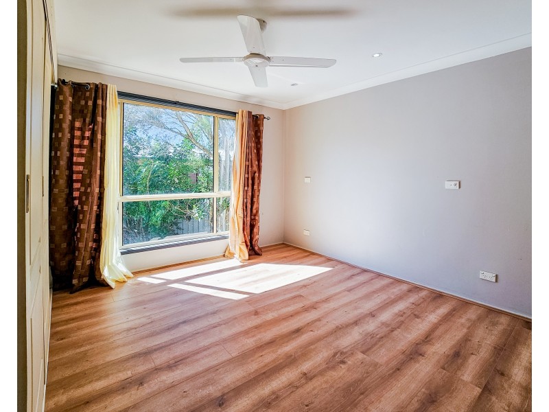 47 Albatross Road, Catalina NSW 2536