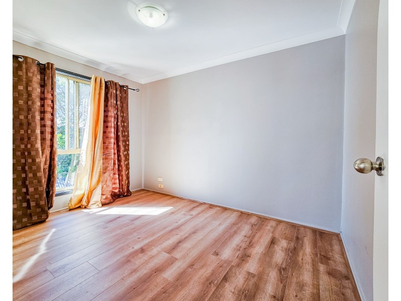 47 Albatross Road, Catalina NSW 2536