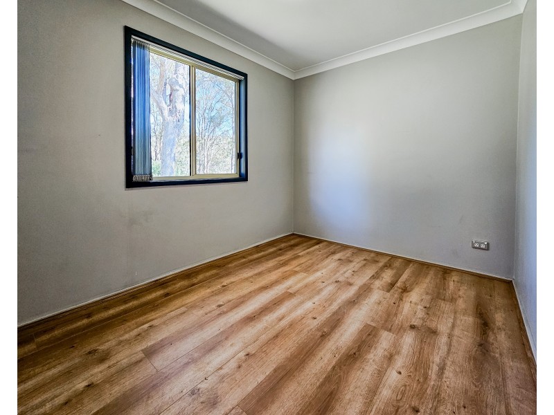 47 Albatross Road, Catalina NSW 2536