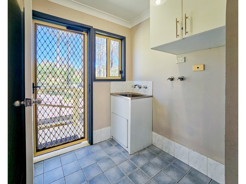 47 Albatross Road, Catalina NSW 2536