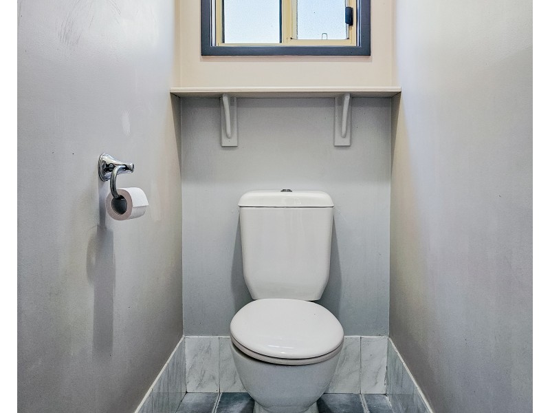 47 Albatross Road, Catalina NSW 2536