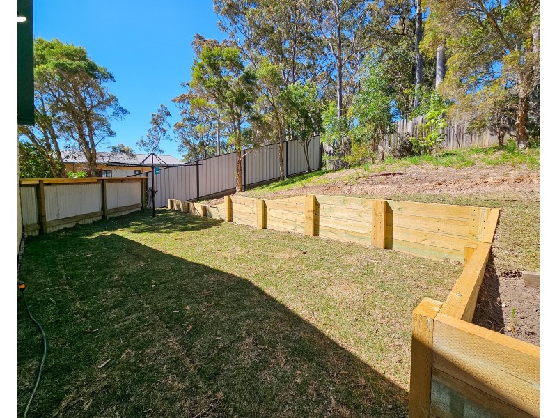 47 Albatross Road, Catalina NSW 2536