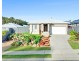 4 MCKENZIES CRESCENT, Malua Bay NSW 2536