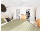 4 MCKENZIES CRESCENT, Malua Bay NSW 2536