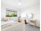 4 MCKENZIES CRESCENT, Malua Bay NSW 2536