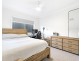 4 MCKENZIES CRESCENT, Malua Bay NSW 2536