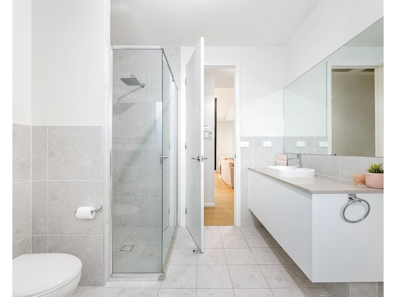4 MCKENZIES CRESCENT, Malua Bay NSW 2536