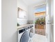 4 MCKENZIES CRESCENT, Malua Bay NSW 2536